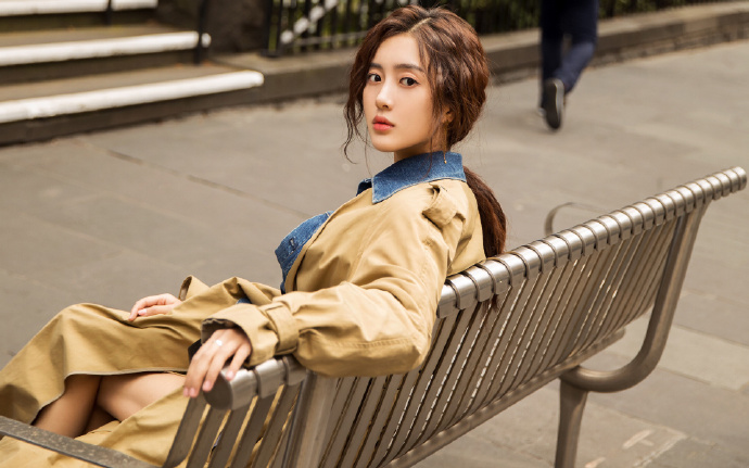 欧美国产私拍在线视频99精品视频这里有|艳妇乳肉豪妇荡乳a亚洲|国产又黄又刺激又无遮挡|亚洲欧美人妻在线免费播放|久色精品国产免费av|久久一级黄片论坛|5060午夜电视网|今起生效！中国“免签朋友圈”再+1